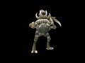 Prontowor - Spore Creature Creator Video