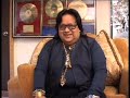 PIO TV News from India for NRIs/PIOs,27 July,2007
