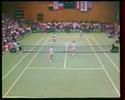 Boetsch Delaitre Markovits Nagy Davis Cup 1994