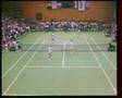Boetsch Delaitre Markovits Nagy Davis Cup 1994
