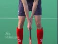 Fieldhockey Grip Fieldhockey Grip