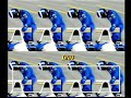 monaco gp annotations test