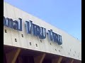 SANTA CRUZ SE DEFIENDE DEL MANEJO CHAVISTA