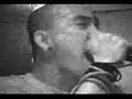 GREYHOUNDZ - Doble Kara