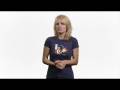 videos de From Web to Traditional