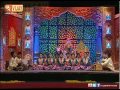 Bala Bakthi Thiruvizha | Episode 7