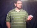 How To Do the Hot Shot Cut