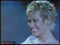 futbol-divertido.html