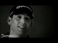 Sergio Switches to the taylormade TP Red golf ball - Golfonline