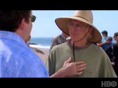 John Adams HBO Mini-Series Sneak ...