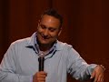 russell peters - embarassin parents! russell peters - embarassin parents!