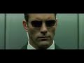 MATRIX - The Matrix - Flixster Video