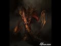 Starcraft Zerg Theme 3