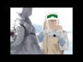 videos de Star Wars V  Animatic Donovan Liu 2008 12 09 05 01 PM MPEG2 720p liudo