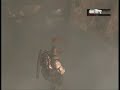 Gears of War Boomshot REDUX Montage