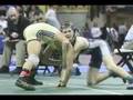 2008 MSHSAA Wrestling Championships