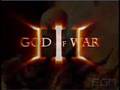 god-of-war-3-PS2-vs-