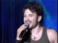 Tose Proeski-Gromovi na dushata-live