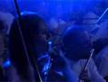 Tose Proeski-Gromovi na dushata-live
