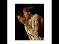 blood brothers by willy russell blood brothers by willy russell