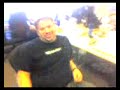 video uploaded from my mobile phone