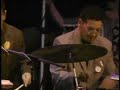 El Timbalero