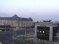 Sunrise Tashkent Sunrise Tashkent