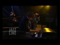 Torsten Goods-Carrickfergus @ Leverkusener Jazztage Torsten Goods-Carrickfergus @ Leverkusener Jazztage