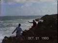 Mogadishu October 1993