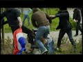 1. Mai 2008 Hamburg Neonazis bedrohen Journalisten massiv