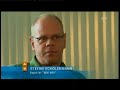 1. Mai 2008 Hamburg Neonazis bedrohen Journalisten massiv