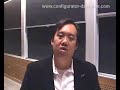 Ryan Chin : Collectiv versus Individual Customization Ryan Chin : Collectiv versus Individual Customization