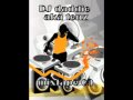 ainen matawa remix dj tenz ( kiribati )