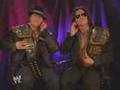 John-Morrison-The-Di