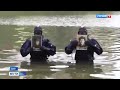 https://www.youtube.com/watch?v=ufCwnRaRcH4