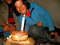 Ladahk 2007