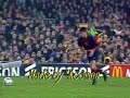 pep guardiola part-1