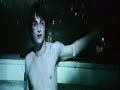 Harry Potter in the Bath with a Ghost (GoF)