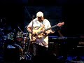 Abraham Laboriel em Curitiba – Abraham Laboriel