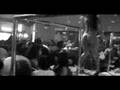 BOO ROSSINI NUMBER ONE D-BOY DVD SNEAK PEAK
