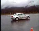 Audi Driving Experience 2