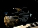 Star wars scene test 02 LTO