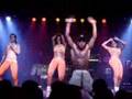 Assistir ao v�deo