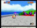 mario short 1 :mario got free coins. mario short 1 :mario got free coins.