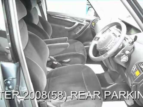 7 seater cars 7 seater cars