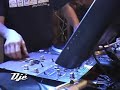 Stand mixvibes - freestyle scratch Stand mixvibes - freestyle scratch