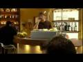 Christian & Oliver 10. + 11.02.09 English subtitles Part 135