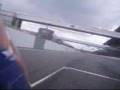 sidecar racing (onboard Lausitzring)