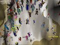 The Great Runescape Gathering 2008 - Famous Rs Players The Great Runescape Gathering 2008 - Famous Rs Players
