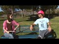 Our World Ep 1 - Do Over Our World Ep 1 - Do Over